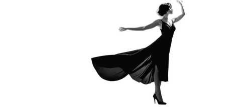 ballroom dance silhouette,dance silhouette,silhouette dancer,fashion illustration,art deco woman,women silhouettes,woman silhouette,jazz silhouettes,twirling,dancer,perfume bottle silhouette,flamenco,mannequin silhouettes,fashion vector,twirl,girl in a long dress,dance,majorette (dancer),advertising figure,evening dress,Illustration,Retro,Retro 08