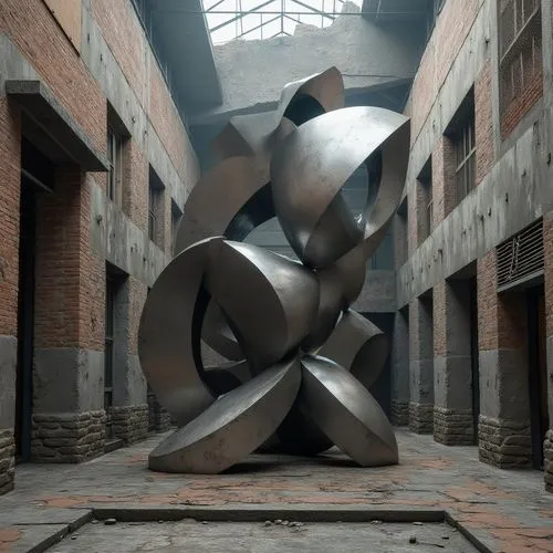 steel sculpture,boijmans,escultura,bicocca,biennale,sculpture,allies sculpture,pistoletto,public art,quadriennale,sculptor,sculptural,kaws,morphosis,scuplture,pinacoteca,gagosian,weisman,klaus rinke's time field,deakins,Photography,General,Realistic