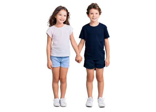 little boy and girl,children is clothing,adolescentes,children jump rope,boy and girl,gapkids,girl and boy outdoor,apraxia,childrenswear,gap kids,olsens,amblyopia,rechter,figli,vintage boy and girl,transparent image,crewcuts,two people,recessive,hemlines,Illustration,Abstract Fantasy,Abstract Fantasy 11