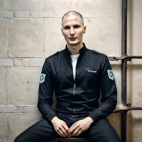 pantelic,kalkbrenner,kampmann,jurkovic,dmitrij,davydenko,mieville,durov,agolli,samuli,kolobov,andjelkovic,aleksey,pavlyuchenko,matej,maciej,mitya,rafal,serebrennikov,stenka,Photography,Documentary Photography,Documentary Photography 16