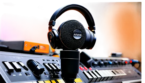 studio microphone,podcaster,sound studio,radiopress,microphone,recoding,condenser microphone,audio equipment,iaudio,recording studio,usb microphone,soundboard,audiotex,music studio,voiceover,onair,audiovox,home studios,radioworks,radiodiffusion,Photography,Fashion Photography,Fashion Photography 17