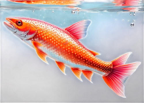 rasbora,red fish,killifish,ornamental fish,swordtail,goatfish,arowana,koi fish,mosquitofish,squirrelfish,koi carps,freshwater fish,etheostoma,gourami,oreochromis,common carp,beautiful fish,koi,redfish,salmonidae,Conceptual Art,Sci-Fi,Sci-Fi 06