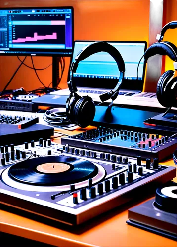 dj equipament,disk jockey,disc jockey,deejaying,mixshow,music production,mixing table,radiodiffusion,turntablist,onair,mixx,sound table,radioworks,deejays,mix table,dj party,home studio,shoutcast,traktor,djn,Conceptual Art,Sci-Fi,Sci-Fi 04