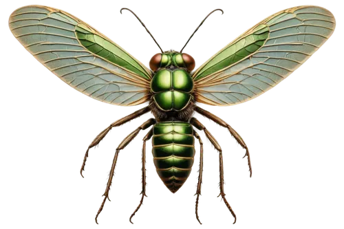 waspinator,cicada,diptera,insectoid,sawfly,insectivora,agapova,cicadas,insecta,hymenoptera,winged insect,sesiidae,neuroptera,scarab,gescartera,insect,vespula,insectorum,syrphidae,entomology,Illustration,Black and White,Black and White 01