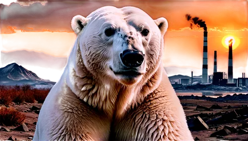 beringia,ursine,nordic bear,aurora polar,polar bear,ursus,polar bears,polar,polar aurora,mawson,refineries,oil refinery,paleoclimate,whitebear,bear kamchatka,pleistocene,anthropogenic,rosneft,gazprom,great bear,Art,Classical Oil Painting,Classical Oil Painting 02