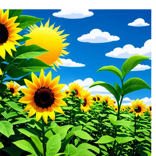 sunflower field,sunflower coloring,sunflowers,flowers png,helianthus sunbelievable,background vector,sunflower lace background,sunflower paper,sun flowers,flower background,sunflowers in vase,helianthus,sunflowers and locusts are together,flower illustrative,flowers sunflower,sunflower,sunflower seeds,sunburst background,woodland sunflower,stored sunflower,Illustration,Paper based,Paper Based 09