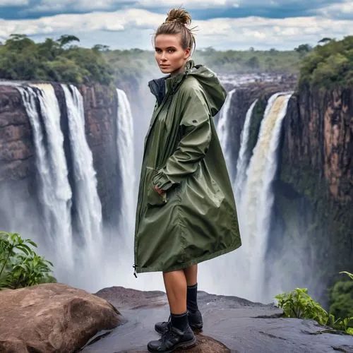 victoria falls,zambia,zambian,south african,tepui,zimbabwe,south africa,kenya,kenya africa,tanzania,zambia zmw,tanzanian,zambezi,zimbabawe,iguazu,green waterfall,zambezian,africa,iguacu,amazonas,Photography,General,Realistic