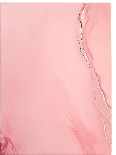 pour,thick paint strokes,thick paint,pink paper,rose quartz,marble,paint strokes,abstract painting,clove pink,oilpaper,pink large,peony pink,layer nougat,white-pink,fontana,acrylic,abstracts,pink quill,light pink,vosges-rose,Illustration,Retro,Retro 01