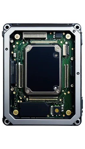 graphic card,motherboard,opteron,chipset,chipsets,motherboards,coprocessor,reprocessors,xilinx,upgradable,circuit board,processor,multiprocessor,cemboard,cpu,multiprocessors,mainboard,xeon,computer chip,mainboards,Art,Artistic Painting,Artistic Painting 28