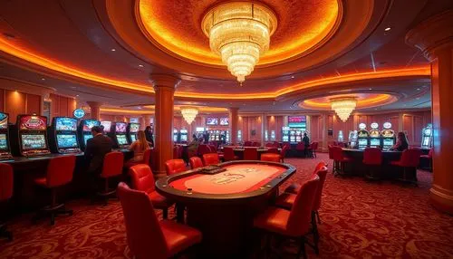 caesars palace,peppermill,baccarat,venetian hotel,casinos,cardroom,wynn,ameristar,caesar's palace,borgata,caesar palace,macao,ballrooms,bagatelle,supercasino,croupier,riverwind,cotai,mgm,slots,Photography,General,Realistic