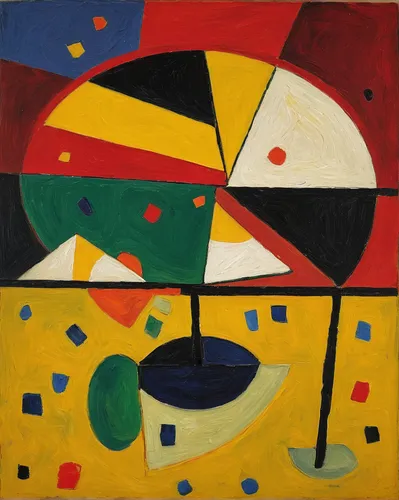 mondrian,three primary colors,cubism,picasso,still-life,composition,fruit bowl,braque francais,summer still-life,abstract shapes,traffic light phases,bowl of fruit in rain,guggenmusik,khokhloma painting,bowl of fruit,tutti frutti,abstract painting,abstraction,parcheesi,still life,Art,Artistic Painting,Artistic Painting 36