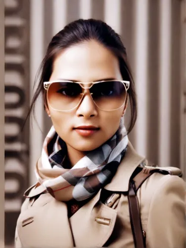 aviator sunglass,woman in menswear,vietnamese woman,asian woman,women fashion,japanese woman,bussiness woman,aviator,sunglass,indonesian women,city ​​portrait,travel woman,businesswoman,ray-ban,sunglasses,spy visual,private investigator,image editing,secret agent,fashion girl