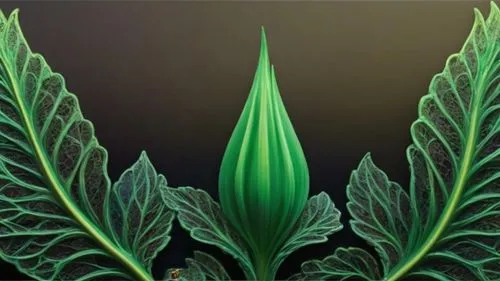 cabbage leaves,fern leaf,aloe vera leaf,tropical leaf,parsley leaves,trumpet leaf,cardoon,tropical leaf pattern,latifolium,green leaf,calathea,leaf fern,nepenthaceae,asplenium,leaf structure,pteris,patrol,jungle leaf,lotus leaf,escheveria