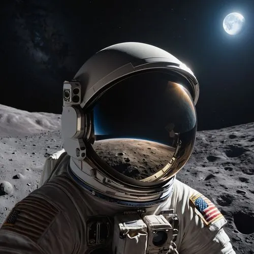 buzz aldrin,moonscapes,cernan,moon landing,lunar landscape,moonshot,spacewalker,moonscape,spacewalking,spaceflight,moon rover,lunar surface,moonwalked,moonbase,moon walk,mooncoin,spaceflights,moonraker,moonman,moon surface,Photography,General,Natural