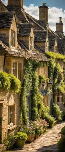 cotswolds,bibury,cotswold,cotherstone,helmsley,burford,edensor,grassington,longnor,bourton,townscapes,cottages,eyam,wiglesworth,robin hood's bay,falkland,lumb,kettlewell,pateley,hartington,Photography,Documentary Photography,Documentary Photography 19