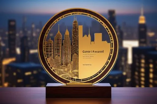 best digital ad agency,award background,award,honor award,largest hotel in dubai,awarded,emaar,best smm company,tallest hotel dubai,difc,citytrust,quatar,credifinance,united arab emirates,dubia,towergroup,humaid,dubay,cftc,bahraini gold,Conceptual Art,Oil color,Oil Color 07