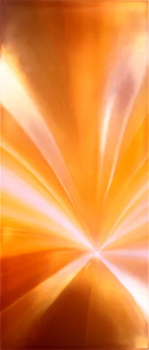 sunburst background,garrisoned,sun,light fractal,solar flare,photoemission,electric arc,subwavelength,3-fold sun,garrisoning,garrison,beamwidth,hyperspace,protostar,reverse sun,light space,plasma lamp,wavelength,photocathode,quasiparticle,Photography,Fashion Photography,Fashion Photography 26