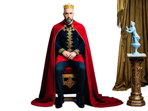 vetinari,kaiser wilhelm,mordenkainen,monarchy,emperor,kingisepp,monarchical,monarchic,emperor wilhelm i,grand duke,monarchial,enthronement,emperador,monarchos,imperial crown,imperatore,paulician,archduke,kaiser wilhelm ii,monarchist,Conceptual Art,Graffiti Art,Graffiti Art 05