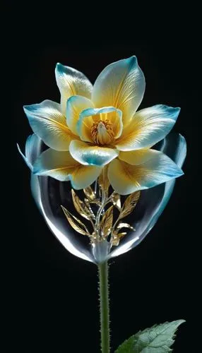 flower of water-lily,water lotus,lotus ffflower,water lily flower,sacred lotus,golden lotus flowers,lotus blossom,water flower,lotus flower,white water lily,water lily,lotus effect,stone lotus,lotus,l