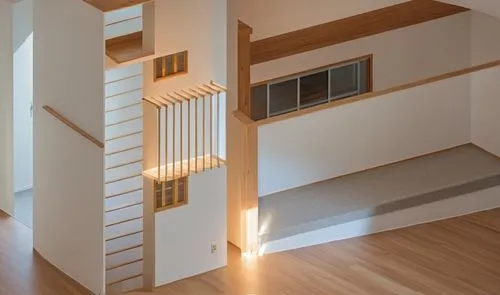 wooden stair railing,hallway space,outside staircase,wooden stairs,winding staircase,escaleras,staircase,stairwells,escalera,staircases,stairwell,multilevel,lofts,block balcony,architraves,an apartment,flavin,contemporary decor,multistorey,habitaciones,Photography,General,Realistic