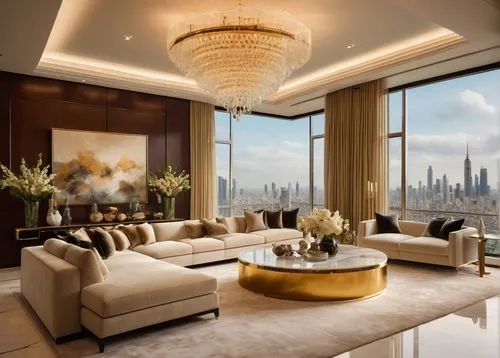 luxury home interior,penthouses,dubia,habtoor,jumeirah,damac,emaar,luxury property,livingroom,largest hotel in dubai,united arab emirates,living room,uae,dubay,tallest hotel dubai,modern living room,dubai,great room,apartment lounge,family room,Conceptual Art,Oil color,Oil Color 12