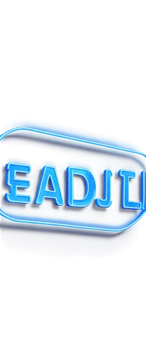 lead,cad,suv headlamp,headlamp,cadillac,sadu,car brand,logo header,car dealer,aptitude,light-emitting diode,aidi,raddish,mudi,adult only,led lamp,wordart,adult education,audit,aid,Illustration,Paper based,Paper Based 24