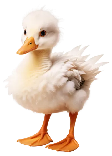 cayuga duck,female duck,duck,gooseander,brahminy duck,duck bird,canard,ornamental duck,ducky,duckling,young goose,duck cub,galliformes,goose,water fowl,young duck duckling,american black duck,bird png,easter goose,the duck,Conceptual Art,Daily,Daily 34