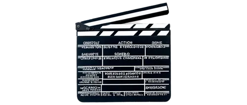 clapboard,clapper board,clapperboard,film strip,filmstrip,roll films,film producer,film industry,film rolls,photographic film,roll film,film production,digital cinema,video film,slate,movie production,film reel,movie camera,patterned labels,film roles,Art,Artistic Painting,Artistic Painting 02