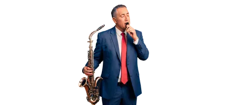 saxaul,secco,saxman,saxophone playing man,man with saxophone,beiderbecke,kobzon,saxophonist,davitian,ajit,stallybrass,saxophone player,saxs,saxophone,mukesh ambani,sharpton,trumpet,tuba,trumpet player,trumpet of jericho,Art,Classical Oil Painting,Classical Oil Painting 35