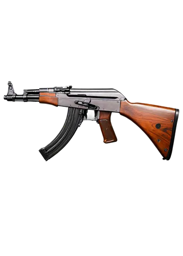 ak-47,kalashnikov,airsoft gun,submachine gun,assault rifle,m4a1 carbine,india gun,south russian ovcharka,zastava 750,carbine,png image,m9,rifle,snipey,saviem s53m,m16,dissipator,slovak cuvac,argentina ars,ukrainian levkoy,Illustration,Paper based,Paper Based 19