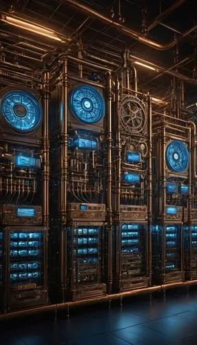 supercomputers,supercomputer,data center,datacenter,the server room,petabytes,datacenters,cryobank,computer art,fractal design,computer system,data storage,computerworld,computec,mainframes,computer room,cybernet,mainframe,computational,multisystem,Illustration,Realistic Fantasy,Realistic Fantasy 13