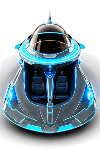 futuristic car,scarab,3d car model,concept car,hydrogen vehicle,deep-submergence rescue vehicle,teardrop camper,tesla roadster,solar vehicle,electric sports car,space ship model,space ship,bugatti royale,space capsule,automobile hood ornament,hongdu jl-8,tvr chimaera,vector w8,tvr tamora,sports prototype,Conceptual Art,Fantasy,Fantasy 27