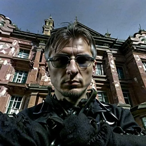 strangeways,ingestre,universitaire,bessborough,beningbrough,gormenghast,sunnydale,zamek malbork,easthampstead,kieslowski,bramshill,whitby goth weekend,goth whitby weekend,chrobry,sanitarium,dark gothic mood,nunciature,asylum,bluecoat,umist