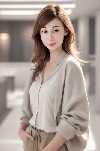 blurred background,blur office background,ailee,lotte,xiaofei,phuquy,kazzia,huayi,yingjie,businesswoman,yangmei,xiaomei,hanbok,fashion vector,xiaohui,wonju,nara,lihui,women fashion,samcheok times editor,Photography,Commercial