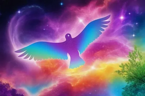 dove of peace,peace dove,urantia,divine healing energy,doves of peace,archangels,peacocke,holy spirit,angel wing,fairy galaxy,winged heart,transpersonal,soulforce,angel wings,unicorn background,pegasi