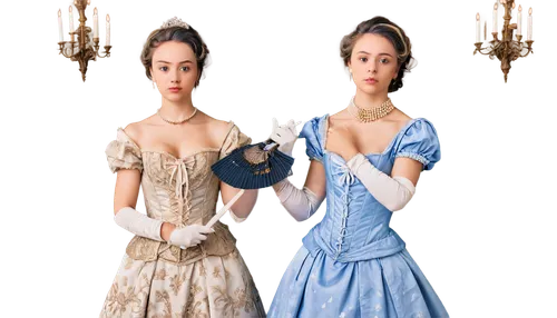 pemberley,northanger,countesses,cendrillon,bluestocking,maidservants,noblewomen,miniaturist,joint dolls,duchesses,the victorian era,marquises,nessarose,foundresses,duchesse,chambermaids,regencies,baudelaires,stepsisters,victoriana,Art,Artistic Painting,Artistic Painting 28