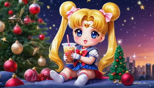 natal lily,christmasbackground,christmas background,christmas banner,christmas wallpaper,christmasstars,christmas ribbon,christmas snowy background,christmas bow,christmas angel,christmas figure,christmas star,blonde girl with christmas gift,christmas picture,advent star,christmas dolls,retro christmas girl,christmas motif,santa claus,christmas girl