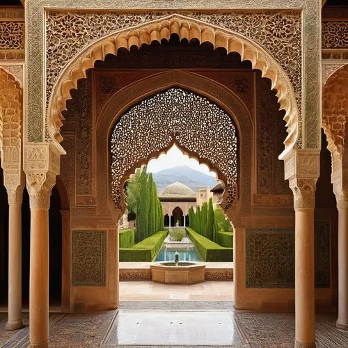 alhambra,kasbah,persian architecture,mihrab,la kasbah,kashan,kanawa,iranian architecture,quasr al-kharana,alcazar of seville,hrab,mehdiabad,shahi mosque,qaisrani,arghandab,shahrani,amanresorts,alcazar,deruta,samarqand,Photography,Black and white photography,Black and White Photography 05