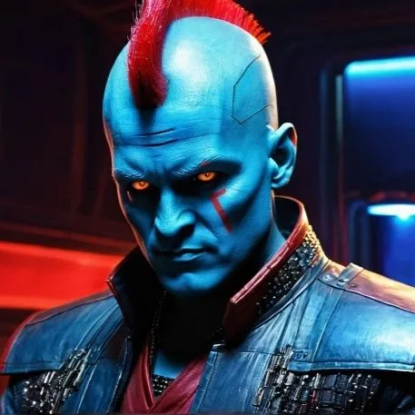 x men,blue bonnet,x-men,avatar,mean bluish,blue demon,smurf,electro,male character,xmen,pompadour,mohawk,mohawk hairstyle,vladimir,quark,syndrome,clone jesionolistny,prejmer,prymulki,guardians of the 