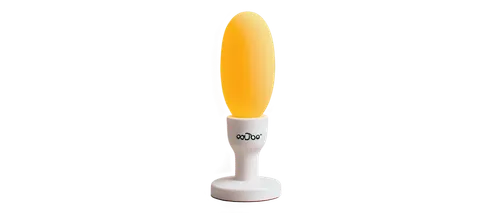 torch tip,olympic torch,flaming torch,lighted candle,olympic flame,a flashlight,test rocket,torch,golden candlestick,advent candle,led lamp,candelight,the white torch,massager,kicklighter,launcher,rss icon,dilator,hand trowel,wax candle,Unique,3D,Clay