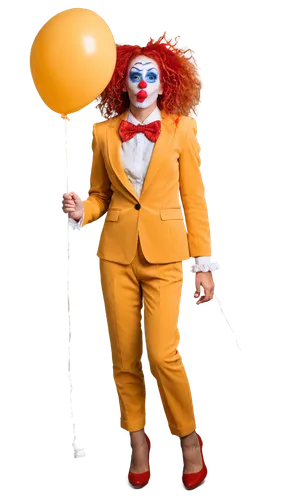 it,scary clown,clown,ronald,rodeo clown,horror clown,creepy clown,syndrome,juggler,basler fasnacht,balloon head,helium,cirque,acridine orange,emoji balloons,ballon,juggling,a wax dummy,halloween costume,bonda,Illustration,Realistic Fantasy,Realistic Fantasy 09