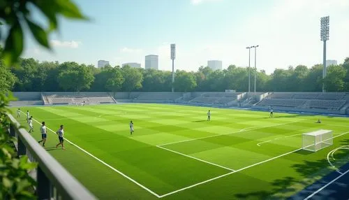 veikkausliiga,olympiastadion,maksimir,sportpark,damallsvenskan,hjk,football stadium,stadionul,luzhniki,virsliga,ullevi,frankenstadion,soccer field,waldstadion,zentralstadion,forest ground,weserstadion,riihilahti,ullevaal,football pitch,Photography,General,Realistic