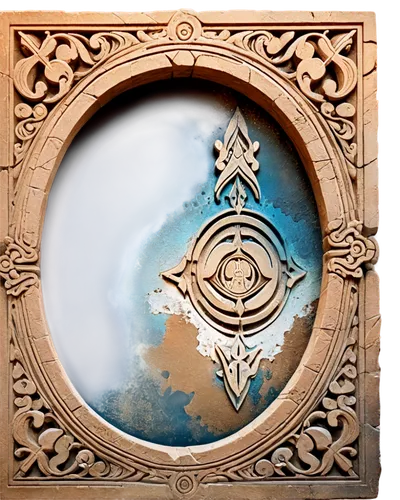 wind rose,decorative frame,art nouveau frame,copper frame,frame ornaments,mirror frame,steam icon,antique background,compass rose,stargates,arabic background,art nouveau frames,tracery,porthole,round autumn frame,art deco frame,erebor,hyrule,circle shape frame,map icon,Conceptual Art,Fantasy,Fantasy 02