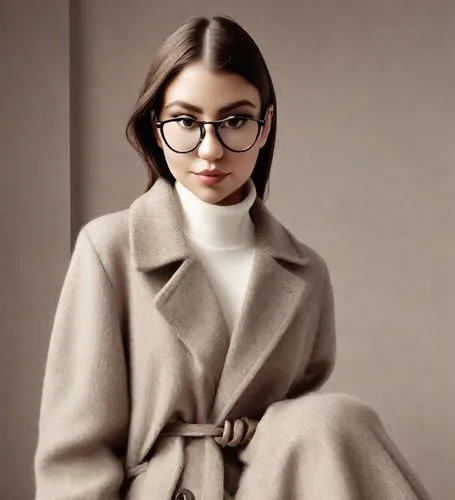 maxmara,audrey hepburn,librarian,audrey hepburn-hollywood,audrey,woolmark,nabiullina,overcoats,marni,hepburn,turtleneck,with glasses,instyle,luxottica,dior,fendi,turtlenecks,coat,cashmere,rodenstock,Photography,Analog