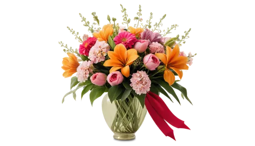 flowers png,flower arrangement lying,artificial flowers,artificial flower,flower arrangement,floristic,tulip bouquet,floral arrangement,flower background,floral digital background,flower bouquet,bouquet of flowers,flowers in basket,spring bouquet,cut flowers,boquet,flower design,flower vase,bloemen,floral background,Art,Classical Oil Painting,Classical Oil Painting 19