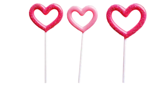 neon valentine hearts,valentine balloons,straw hearts,valentine's day hearts,valentine clip art,heart stick,hearts color pink,heart pink,heart candies,heart balloons,heart balloon with string,valentine's day clip art,heart marshmallows,heart clipart,puffy hearts,valentine frame clip art,hearts 3,lollipops,valentine candle,heart candy,Photography,Fashion Photography,Fashion Photography 06