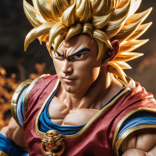 goku,son goku,vegeta,takikomi gohan,dragon ball,dragonball,trunks,shallot,dragon ball z,game figure,kame sennin,3d figure,nikuman,stone background,actionfigure,kotobukiya,figure of justice,power icon,revoltech,toori,Photography,General,Natural