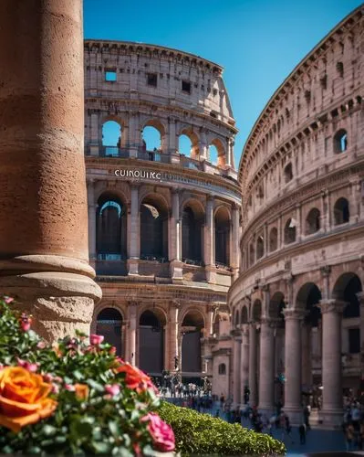 italy colosseum,colosseum,colosseo,roma capitale,rome,the colosseum,roma,september in rome,ancient rome,coliseum,colloseum,roman coliseum,coliseo,vittoriano,roman history,eternal city,the forum,via roma,di trevi,romeida,Conceptual Art,Sci-Fi,Sci-Fi 26