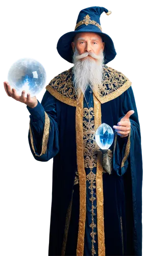 wizard,sorcerer,magistrate,magister,magidsohn,magus,the wizard,spellcasting,dumbledore,sorcerers,conjurer,archmage,prospero,wizardly,spellcasters,filaret,spellcaster,magickal,mage,dumble,Art,Classical Oil Painting,Classical Oil Painting 35