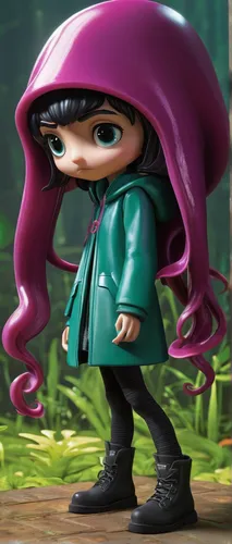 squid,squid game,gnome,scandia gnome,spy,squid game card,echidna,squids,ako,monsoon banner,marina,cartoon ninja,she,nori,marie leaf,alm,matsuno,pubg mascot,tara,cephalopod,Conceptual Art,Fantasy,Fantasy 30